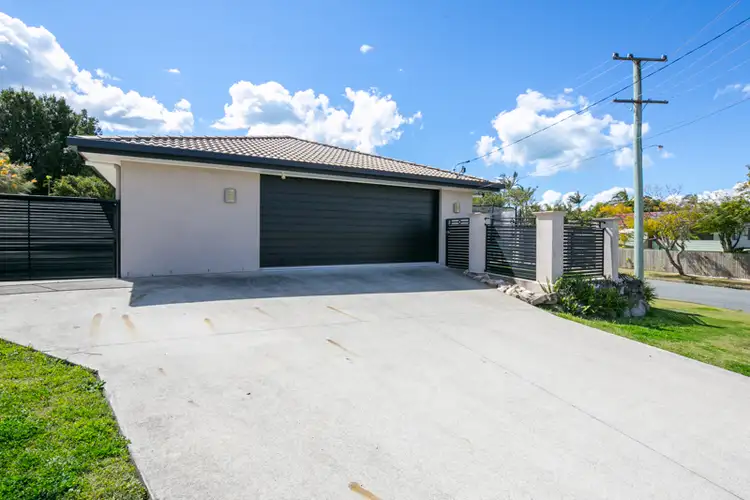 Third view of Homely house listing, 3 Shirley Street, Thornlands QLD 4164