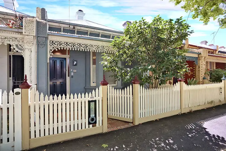 293 Richardson Street, Middle Park VIC 3206