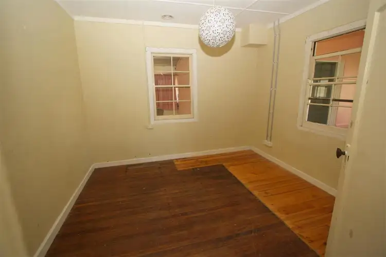 Sixth view of Homely house listing, 43 Church Road, Cooma NSW 2630