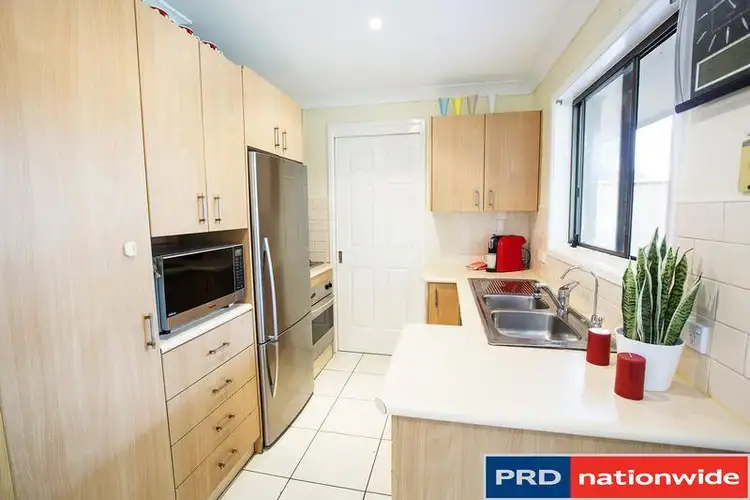 Sixth view of Homely house listing, 99 Coreen Avenue, Penrith NSW 2750