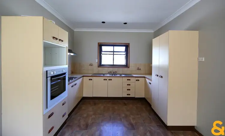 Seventh view of Homely house listing, 762 Pacific Highway, Marks Point NSW 2280