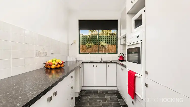 Third view of Homely house listing, 17 Paringa Road, Altona North VIC 3025