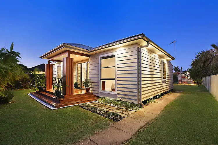 35 Boikon Street, Blacksmiths NSW 2281