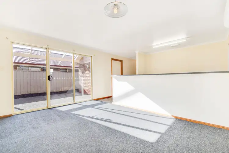 Third view of Homely house listing, 8A Maple Court, Seaford SA 5169