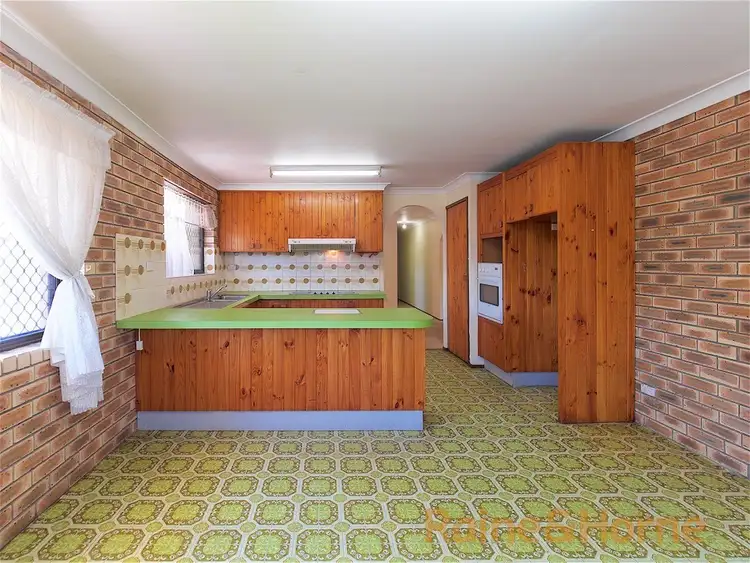 Seventh view of Homely house listing, 22 Warrington Street, Robertson QLD 4109