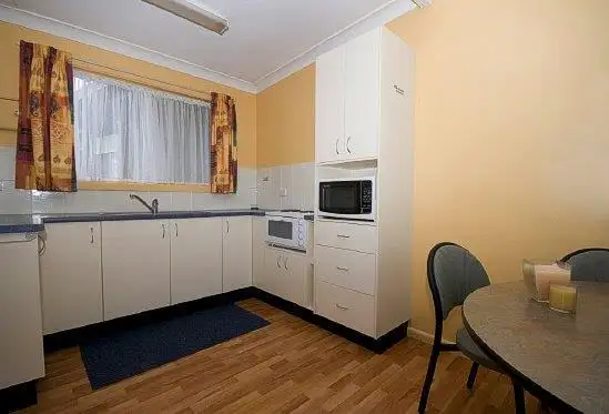 Fifth view of Homely block of units listing, Address available on request