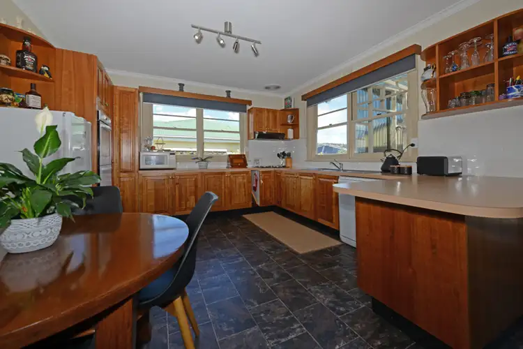 Second view of Homely house listing, 10 Kenbrae Avenue, Glenorchy TAS 7010