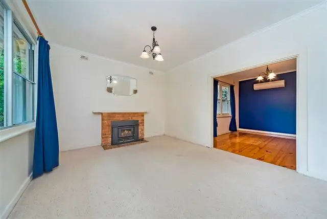 Fifth view of Homely house listing, 6 Scott St, Kersbrook SA 5231