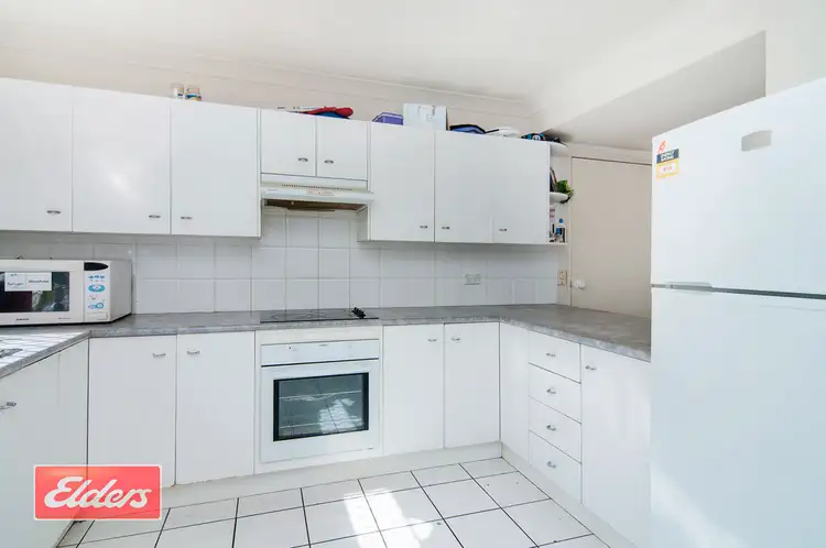 Fifth view of Homely townhouse listing, 14/10 Lawrence Close, Robertson QLD 4109