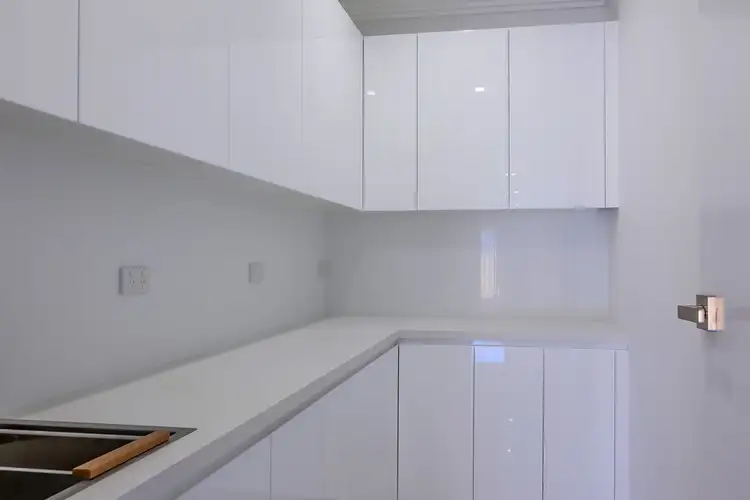 Third view of Homely house listing, 2 Moxon Street, Oran Park NSW 2570