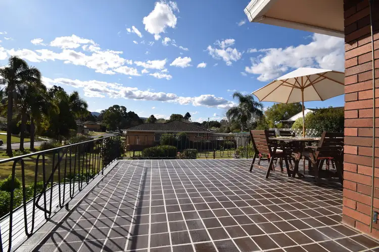Third view of Homely house listing, 20 Colyer Avenue, Nowra NSW 2541