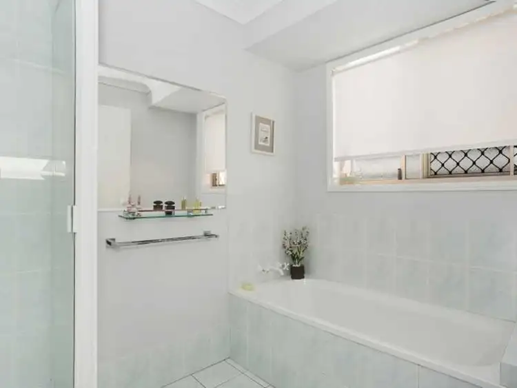 Sixth view of Homely house listing, 28/88 Cotlew Street East, Southport QLD 4215