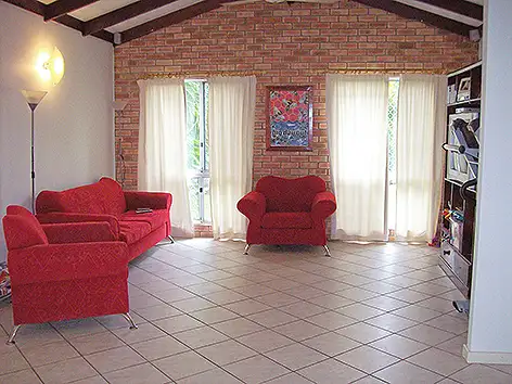 Main view of Homely house listing, 157 Leanyer Drive, Leanyer NT 812