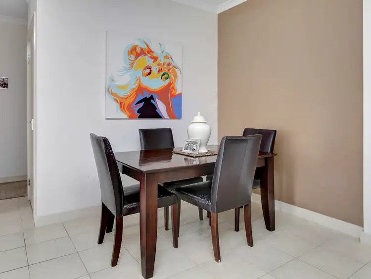 Fourth view of Homely house listing, 3/50 Edward Street, Langwarrin VIC 3910