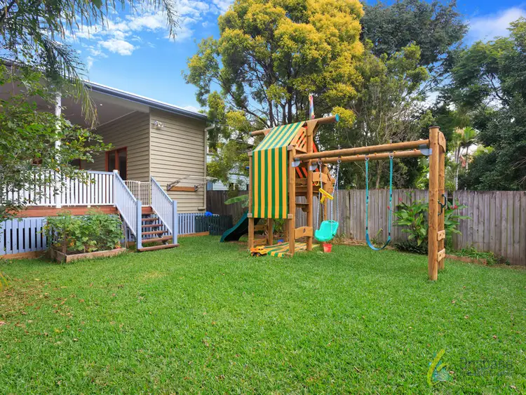 Fourth view of Homely house listing, 20 Allardyce, Graceville QLD 4075