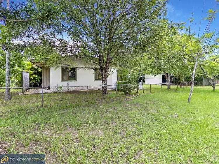 125 Sparkes Rd, Bray Park QLD 4500