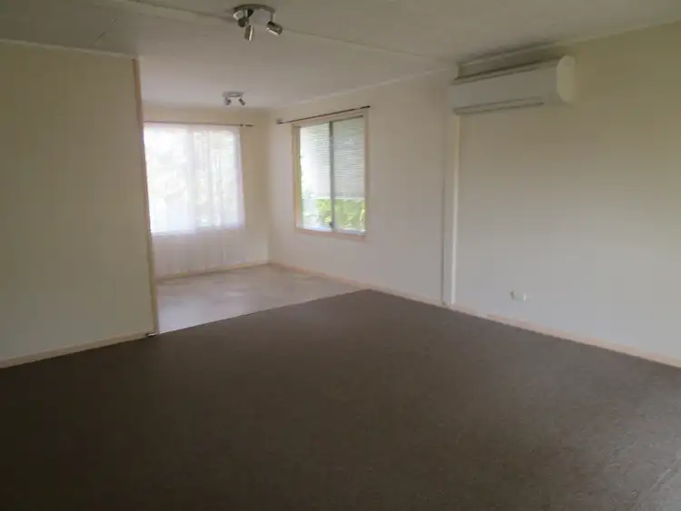 Fifth view of Homely house listing, 8 Napier Court, Berri SA 5343