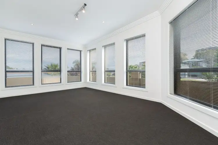 Third view of Homely house listing, 9 Osprey Drive, Berkeley NSW 2506