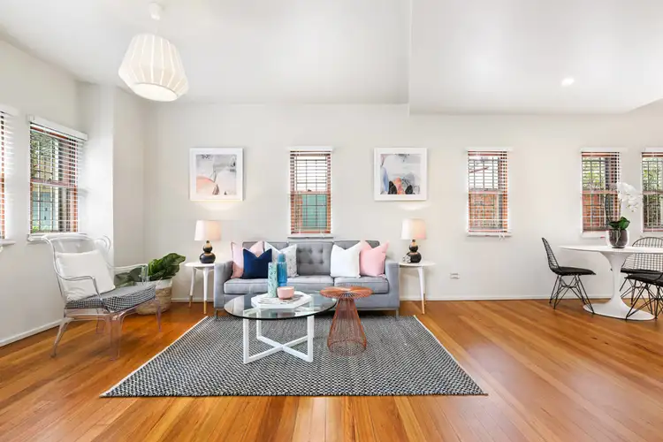 40A Copeland Street, Alexandria NSW 2015