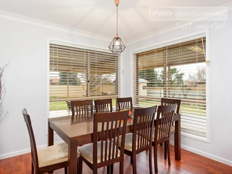 Sixth view of Homely house listing, 30 Langi Crescent, Glenfield Park NSW 2650