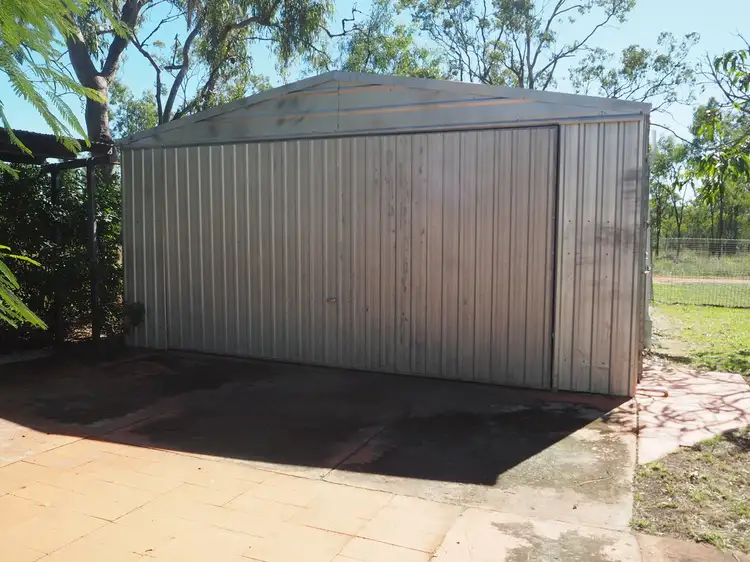 Third view of Homely house listing, 1 Spring St, Dysart QLD 4745