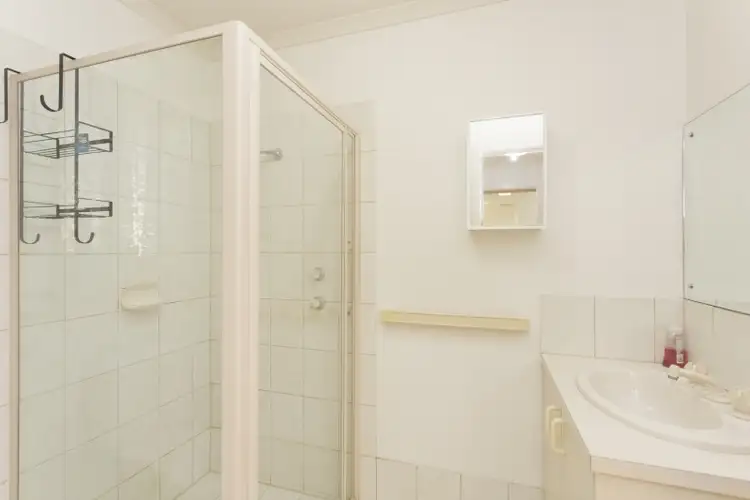 Sixth view of Homely unit listing, 3/55 Hazel Grove, Ridgehaven SA 5097