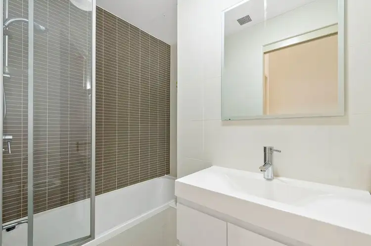 Sixth view of Homely unit listing, 55/2A Brown Street, Ashfield NSW 2131