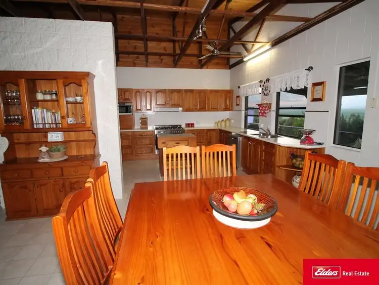 Seventh view of Homely house listing, 82 Allandale Road, Marian QLD 4753