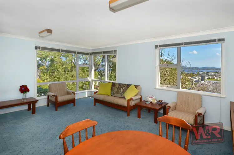 Fifth view of Homely house listing, 17 Rowley Street, Albany WA 6330