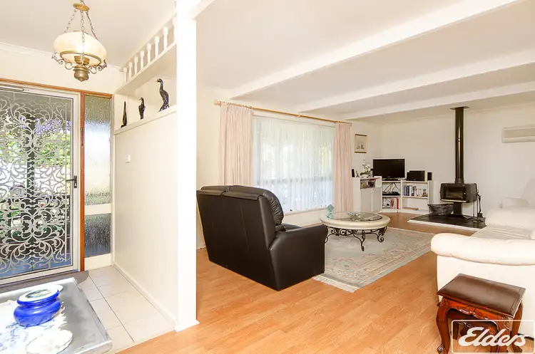 Second view of Homely house listing, 203 Fenchurch Street, Goolwa SA 5214
