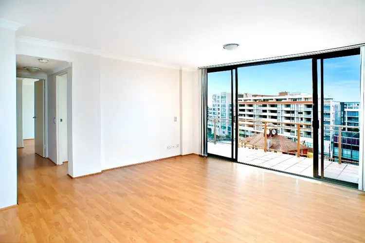 Fifth view of Homely unit listing, 703a/767 Anzac Parade, Maroubra NSW 2035