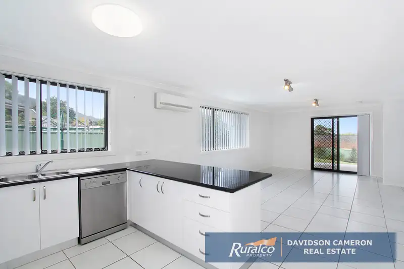 Main view of Homely house listing, 11 Emerald Avenue, Tamworth NSW 2340