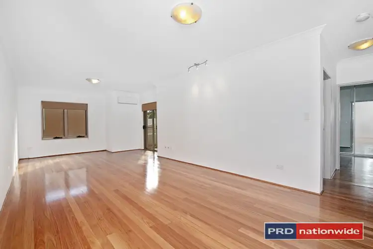 4/225 Parramatta Road, Annandale NSW 2038