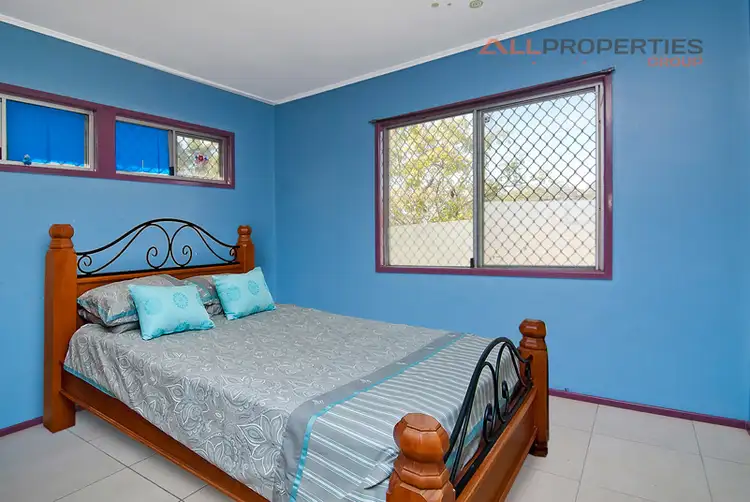 Sixth view of Homely house listing, 35 Ringwood St, Durack QLD 4077