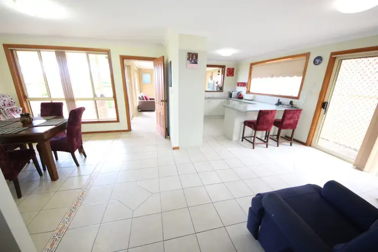 Third view of Homely house listing, 18 Marlin Dr, South West Rocks NSW 2431