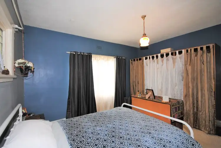 Fifth view of Homely house listing, 46 High Street, Oatlands TAS 7120