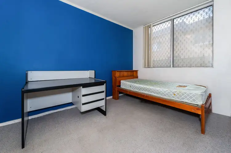 Sixth view of Homely apartment listing, 1/18 Evans Avenue, Eastlakes NSW 2018