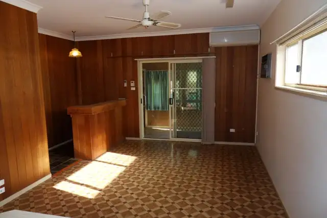 Fourth view of Homely house listing, 21 SUNCREST AVE, Sussex Inlet NSW 2540