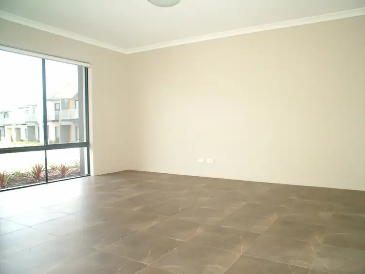 Fifth view of Homely terrace listing, 2A Vivaldi Avenue, Stirling WA 6021