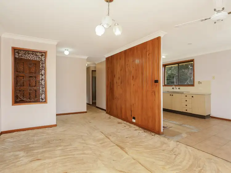 Fifth view of Homely house listing, 10 Burridge Ave, North Boambee Valley NSW 2450