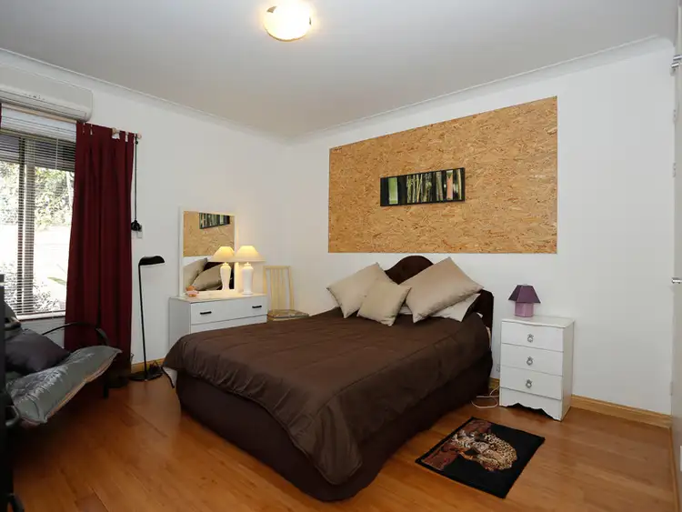 Seventh view of Homely house listing, 21B Hampton Street, Burswood WA 6100