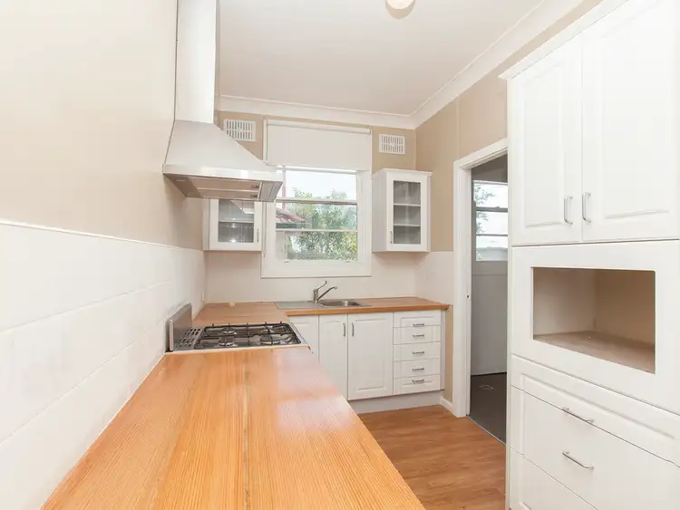 Sixth view of Homely house listing, 11 Third Avenue, Rutherford NSW 2320