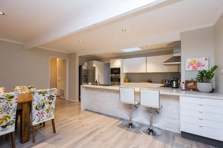 Third view of Homely house listing, 132 Skye Road, Frankston VIC 3199