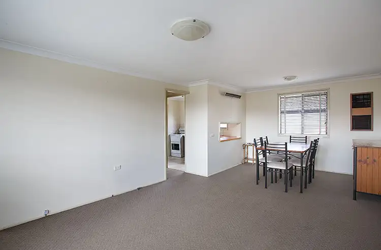Third view of Homely house listing, 17 Harry Street, Eastlakes NSW 2018
