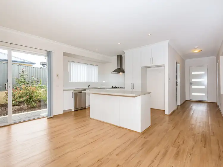 Third view of Homely house listing, 61 Bonnington Way, Baldivis WA 6171