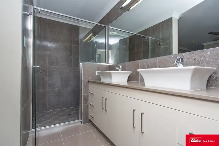 Seventh view of Homely house listing, 31 Bowden Crescent, Marian QLD 4753