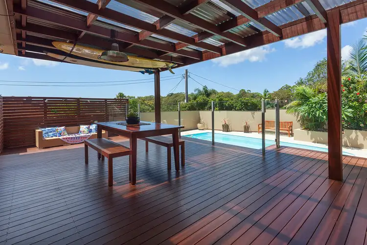 Main view of Homely house listing, 67e The Ridge, Helensburgh NSW 2508