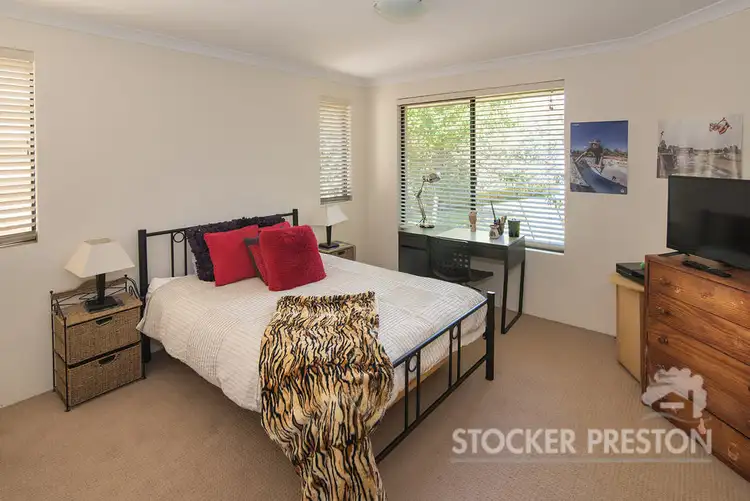 Seventh view of Homely house listing, 18 Kooljak Road, Broadwater WA 6280