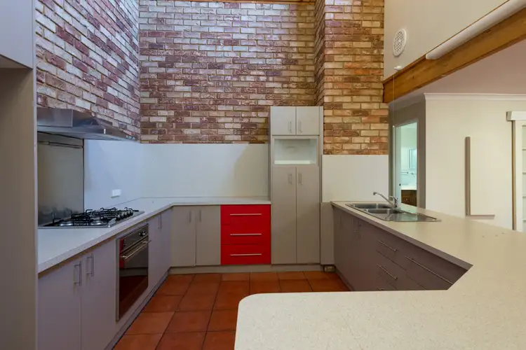 Third view of Homely house listing, 90 Lewis Street, Lamington WA 6430
