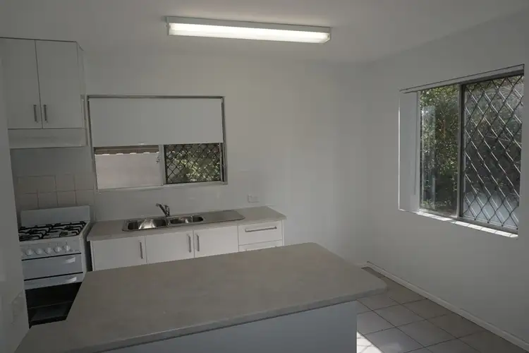 Third view of Homely apartment listing, 1/167 Carr Place, Leederville WA 6007